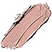 By Terry Ombre Blackstar Cream Eyeshadow, Water Resistant & Smudge Proof Pen, Long-Lasting Formula, Frozen Quartz