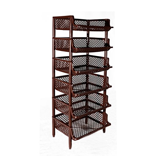 Bxtxh Ikea Ike 103 351 06 Aufbewahrungsbox Variera Stapelbare Kiste In 24x17x10 5cm Mit Tragegriffen Hochglanz Weiss Sidra Hospital