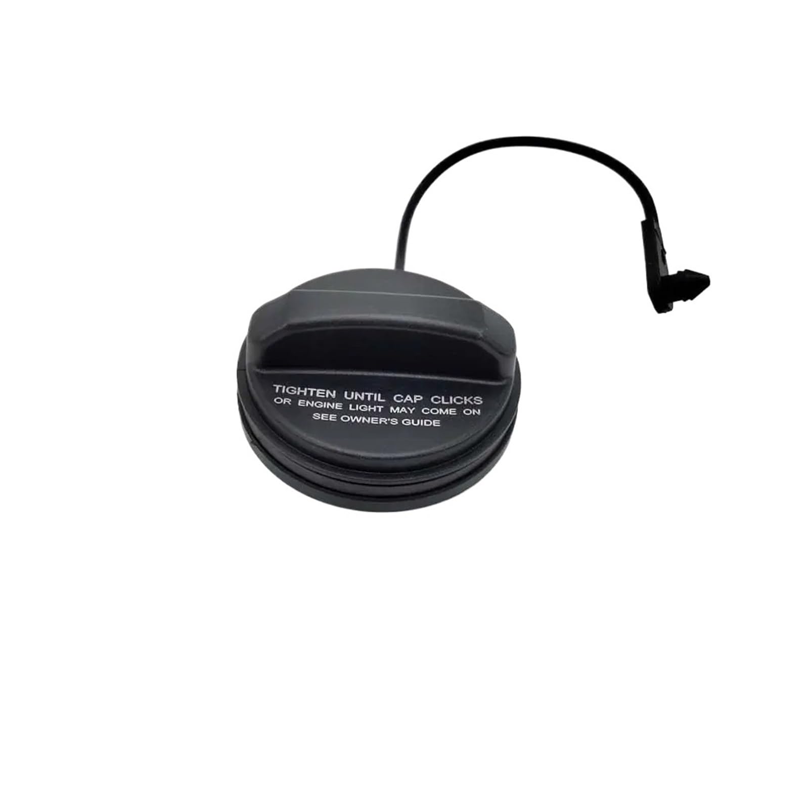 Tappo del Serbatoio Carburante per Land Rover Discovery, Range Rover Evoque e Velar (LR178173)