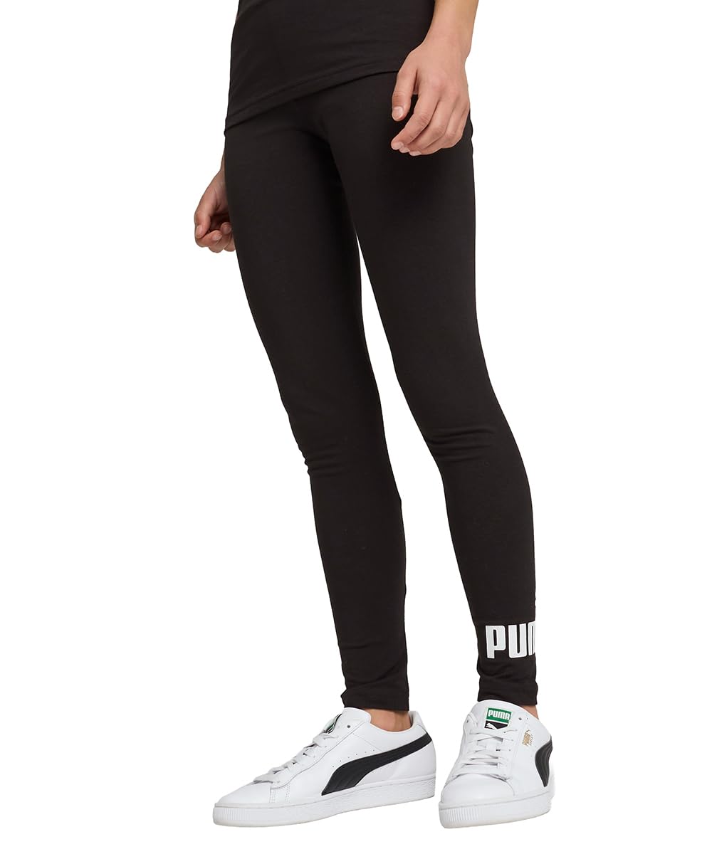 Puma Girls Tights-picture-11