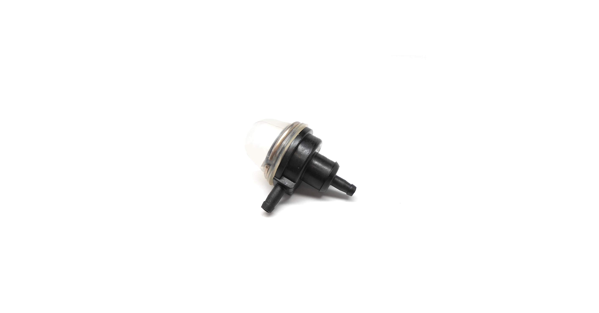 トヨトミ EPH-123E トヨトミ EPH-123E トヨトミ EPH-123E