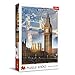 Trefl 10395 London at Dawn Puzzle (1000 Piezas)