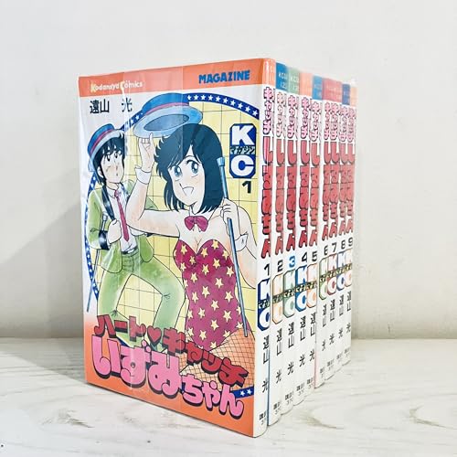 Amazon.com: Hikaru Tooyama: books, biography, latest update