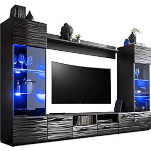 ExtremeFurniture – 260cm Length &#...