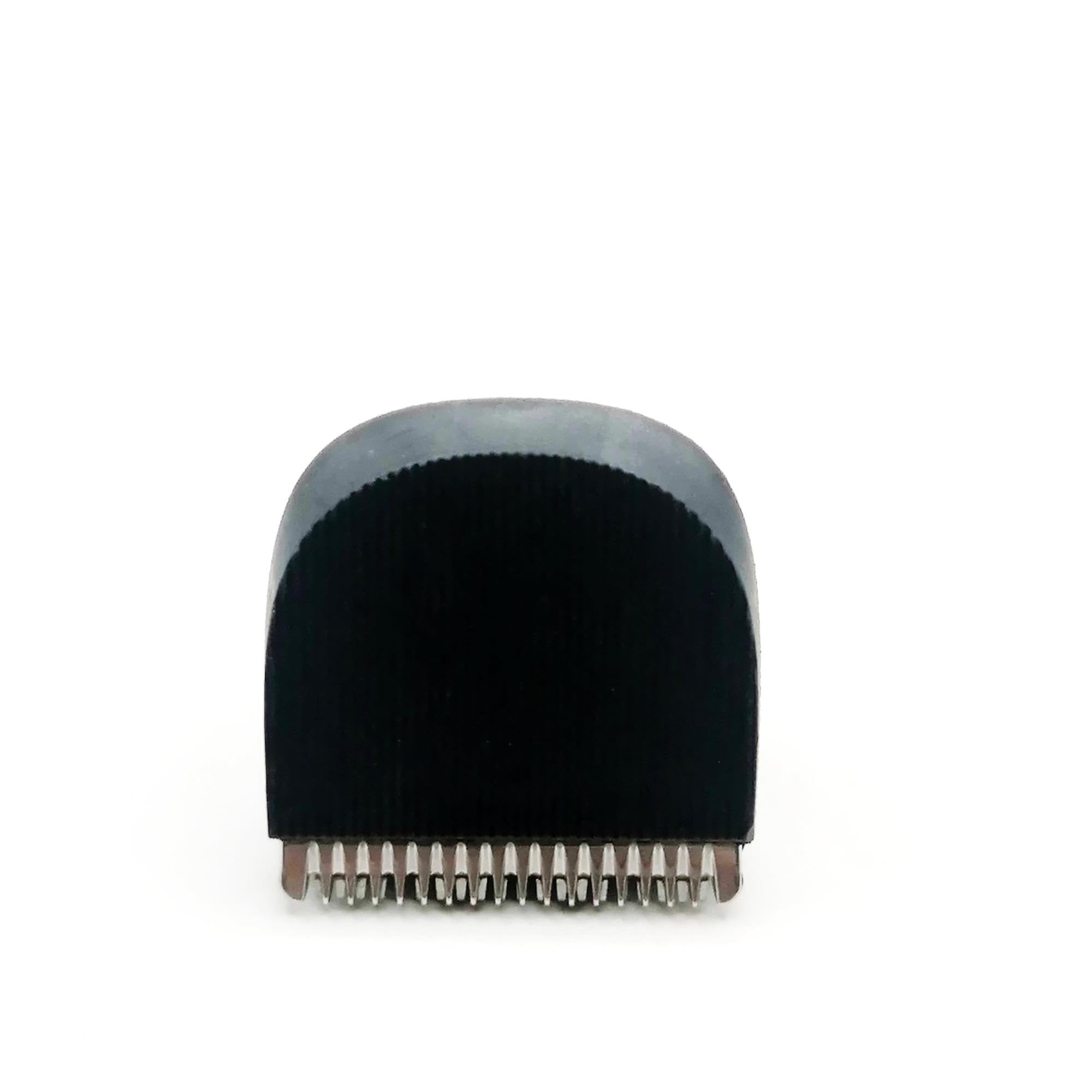 Trimmer Della Lama Del Taglierino Clipper Compatibile Con Philips