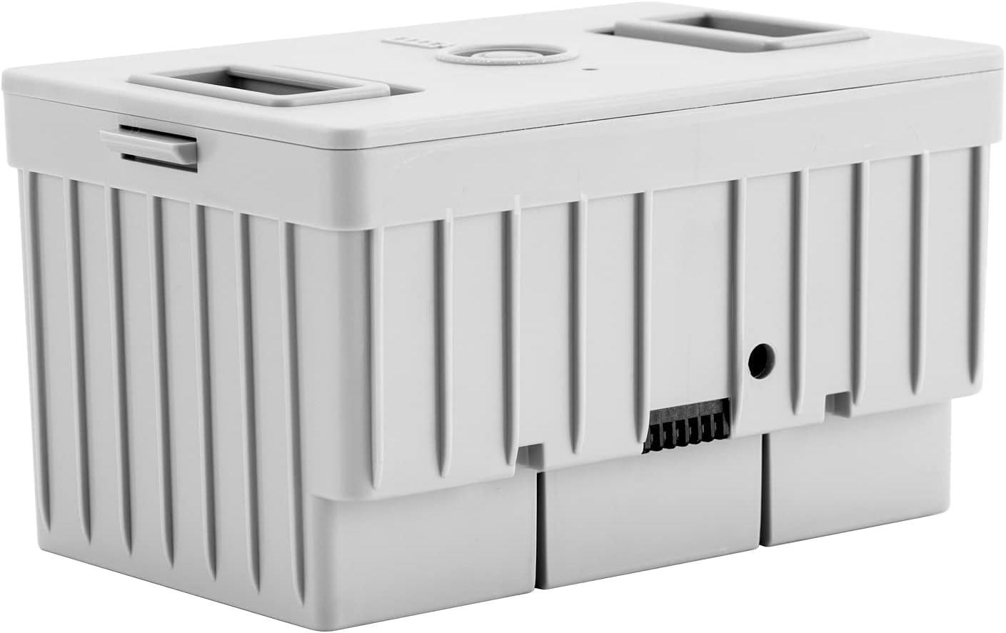 Amazon.co.jp: ポータブル 車載冷蔵庫 18L/25L対応 -20℃～20℃ 急速冷凍