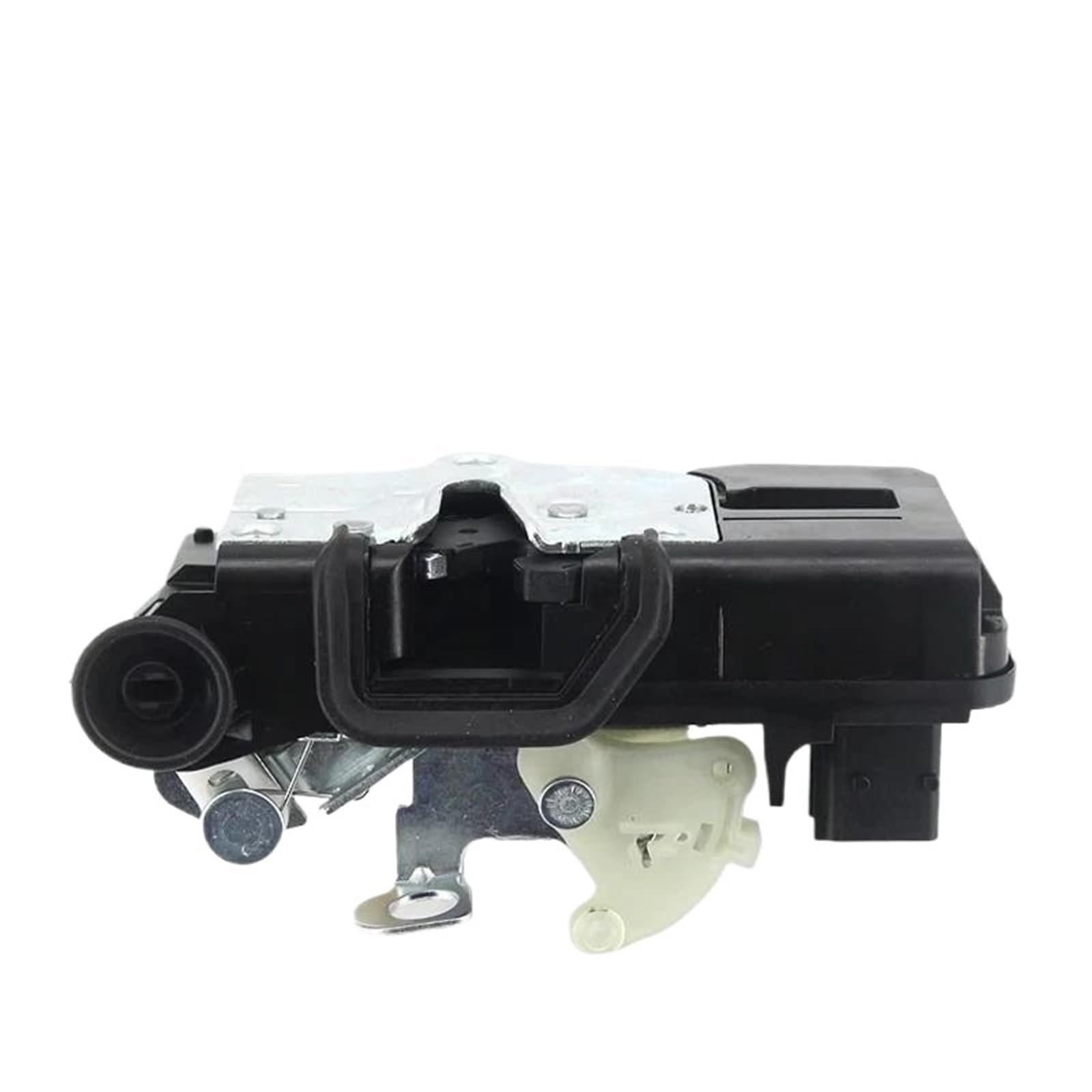 Car Door Lock Motor for Cadillac for Escalade 2007-2014 931-303 931-304 931-108 931-109 Front and Rear Door Lock Actuator(Rear Right)
