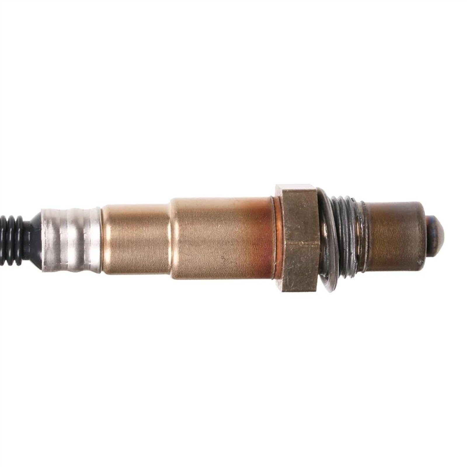 Sonda Lambda Para Buick Para Excelle 1.5L 24108423 Sensor De Oxígeno Lambda O2 Sensor Temperatura Los Gases Escape