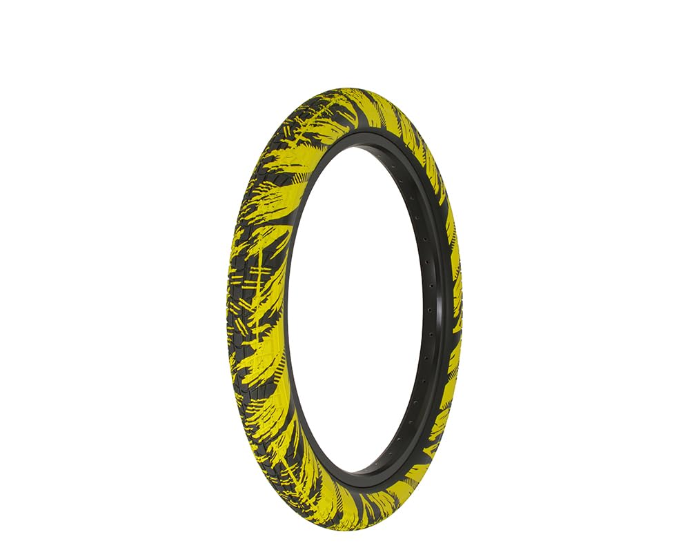 old bmx ホイール　ブルー　acs オールド　リム　イエロー　タイヤセット old bmx ホイール ブルー acs オールド リム イエロー タイヤ