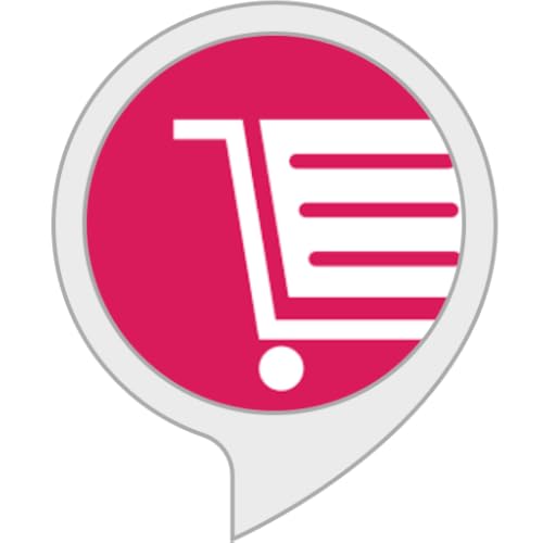 Medical Shop