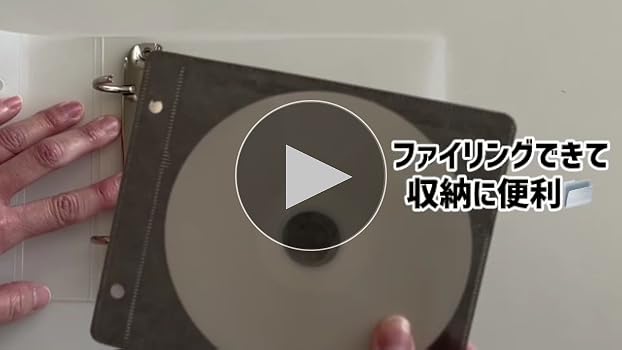 Amazon.co.jp: サンワダイレクト 不織布ケース ブルーレイ CD