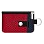 Red/Dark Blue