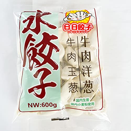 ���� �����ʔK���L�q �����m�K���L�q 600g �Ⓚ�H�i