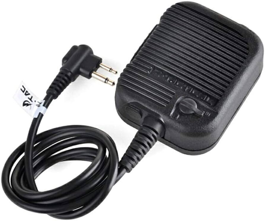 Amazon.co.jp: 【正規品】ZTACTICAL THALESタイプ ハンドセット Amazon.co.jp: 【正規品】ZTACTICAL THALESタイプ ハンドセット