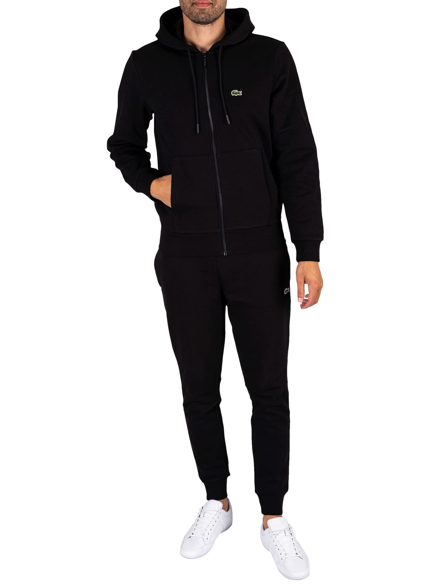 Lacoste Chándal para Hombre