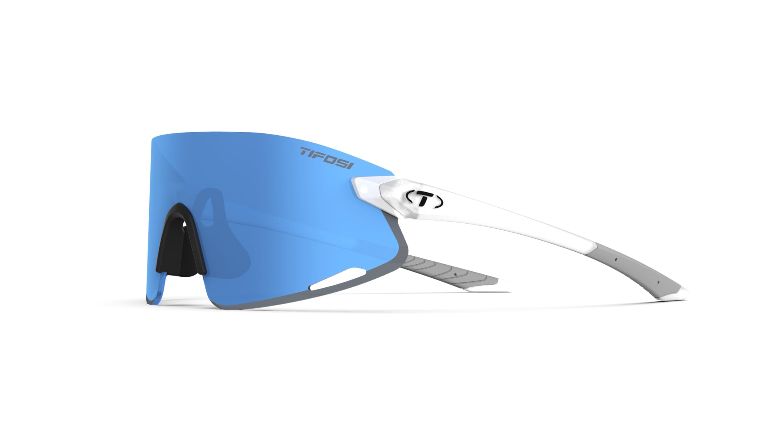 Tifosi Tifosi Vogel Xc Sunglasses Gafas Unisex adulto (Pack de 1)