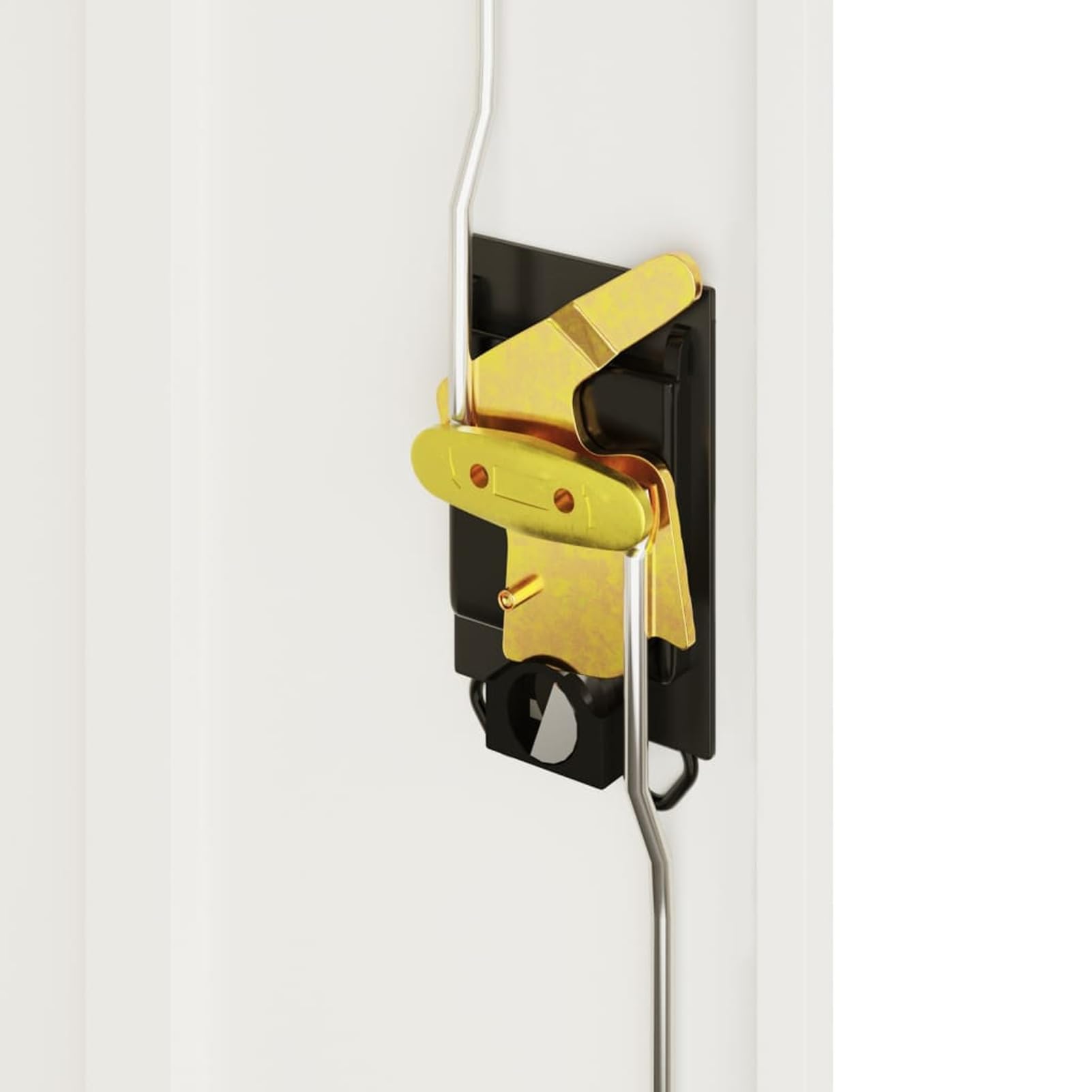 ShGaxin Armadietto portaoggetti in acciaio bianco 90 x 40 x 90 cm, armadio ufficio, armadio per raccoglitore, cassettiera ufficio, cassettiera, armadietto per cassettiera, raccoglitore ufficio