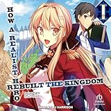 immagine banner Amazon