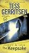 The Keepsake: A Rizzoli & Isles Novel