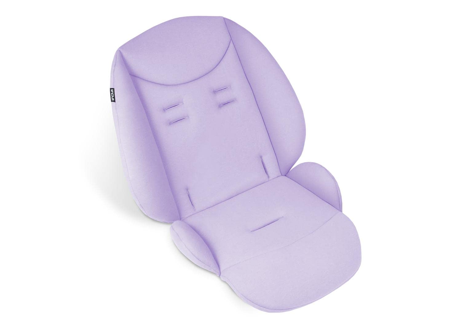 MEMORY FOAM LARGE