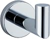 VitrA Minimax A44787 Single Strap, Chrome
