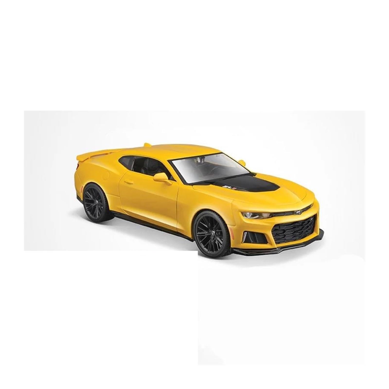 1/43 Per Citroen C3-XR SUV Scala Tirare Indietro Pressofuso Metallo Antico Classico ModelloCollezione Giocattolo Regalo Decorativi Da Collezione(White)