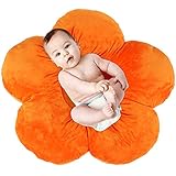 GUO GUO Floor Pillow Seating Cushion - 30