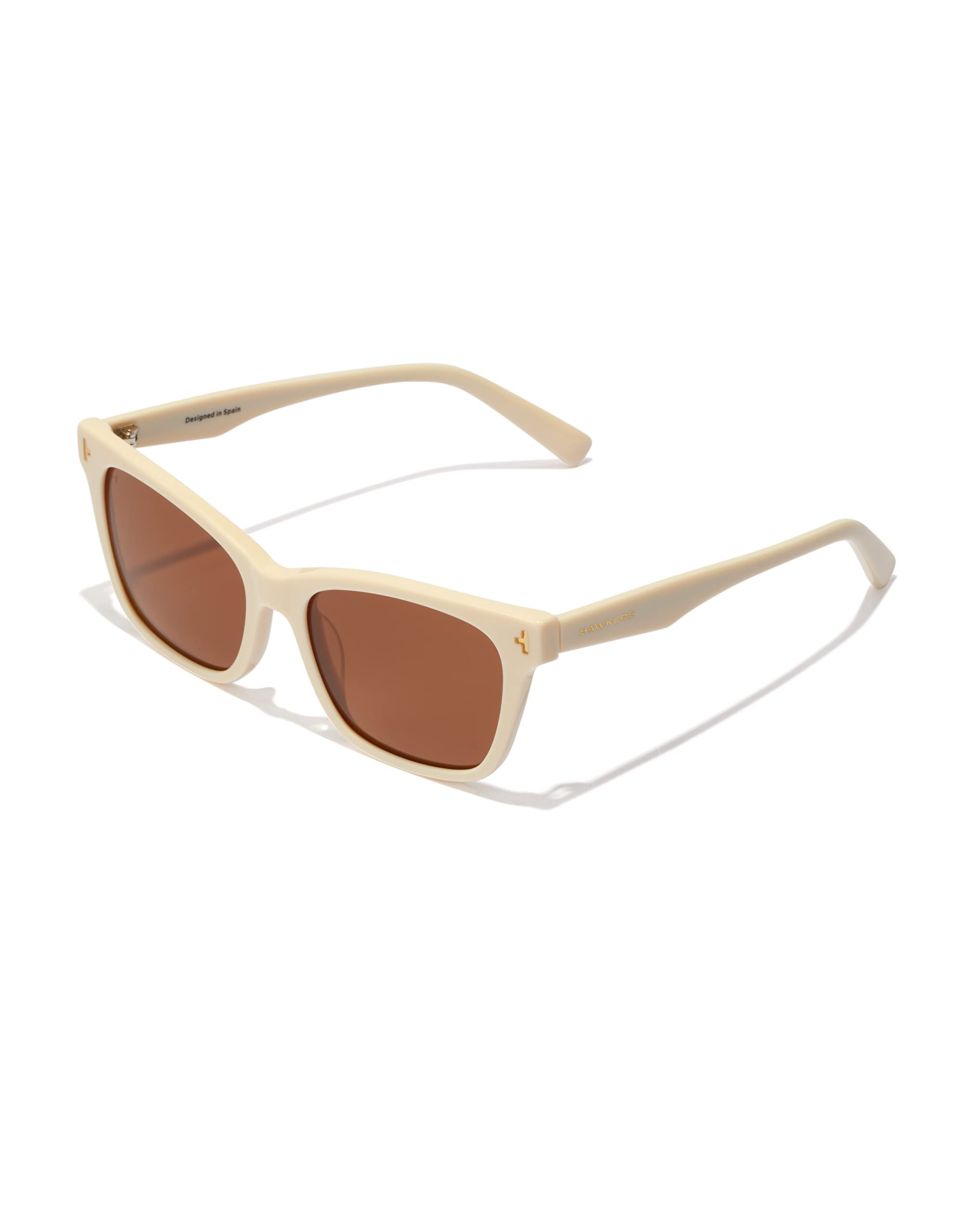 HAWKERS Gafas de Sol MAZE para hombre y mujer