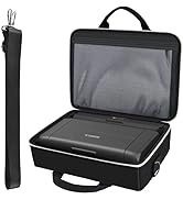 キャノン Booster T Finder ケース付き 返品保証】 キャノン Canon Booster T Finder F-1用 ファインダー