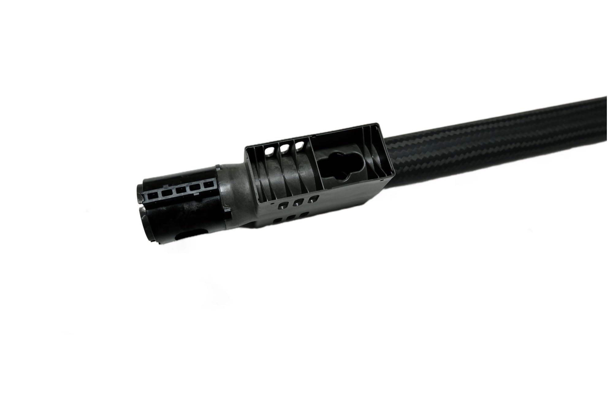 Accesorios for brazo de dron agrícola Agras for T40 M1 M2 M3 M4(M4)