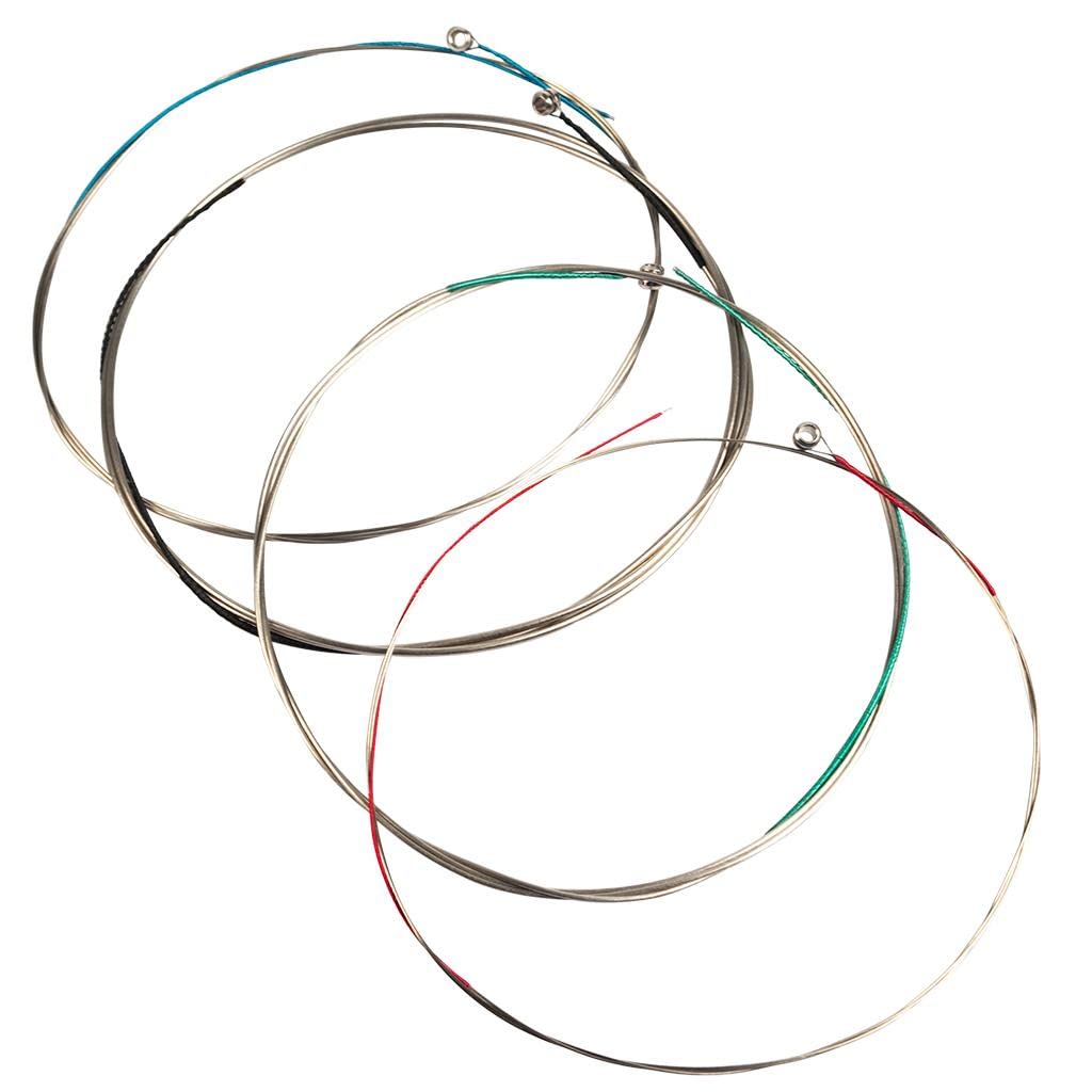 Garende Parts for Instrument Accessories