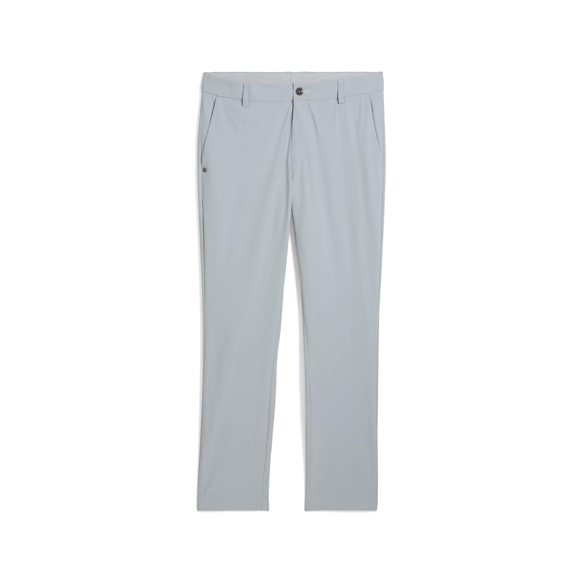 PUMA 101 Avant Pant - Shorts de Golf - 101 Avant Pantalon - Homme