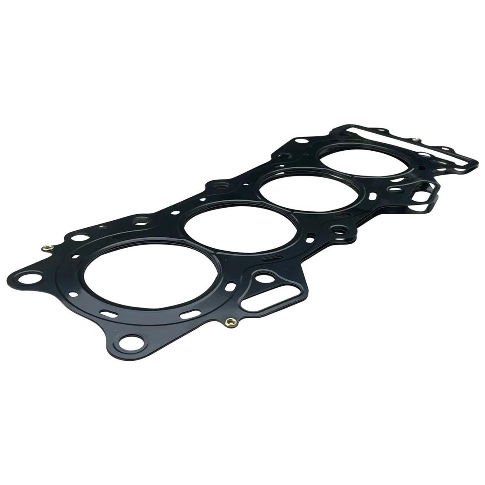 Junta De Culata Motocicleta Para Ninja Para ZX6R Para ZX636 2009-2024