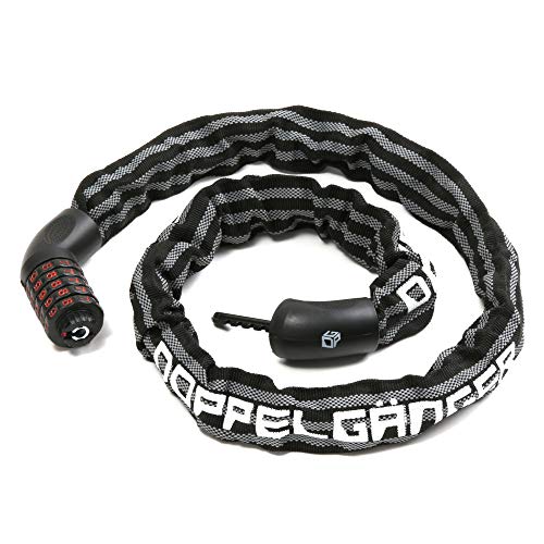 ロードバイクの鍵の選び方と使い方ガイド おすすめモデルも紹介 Cycle Hack