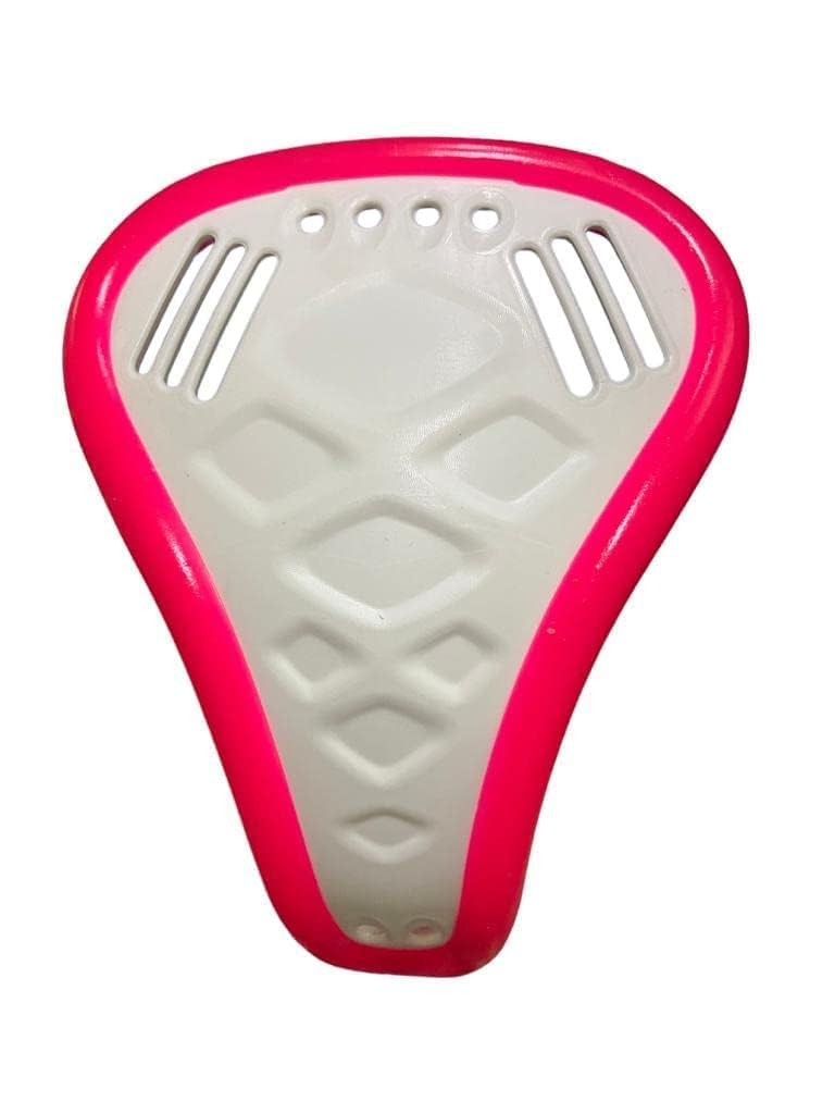 HIRNOTS Women Abdominal Guard , Size - Full (Pack of 1, Color May Vary) (B0D29CTGWF) Amazon Price History, Amazon Price Tracker