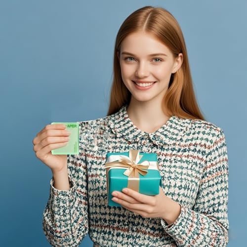 500 Stück Oil Control Paper, Blotting Paper, Löschpapier, Gesichts-Löschpapier Grüntee ölabsorbierende Blätter 500 Stück Gesichtsöl Blotting Paper Gesicht Blotting-Papiere Face