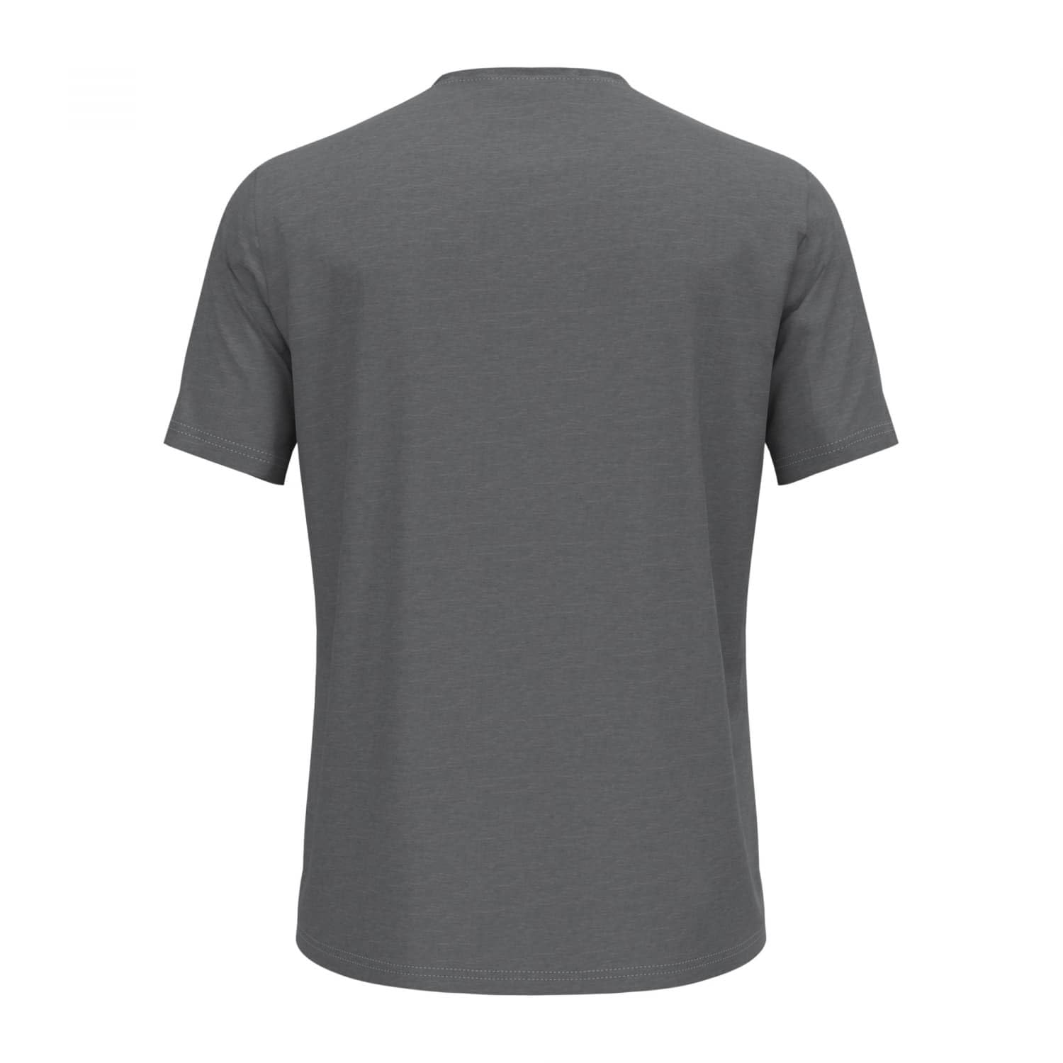 Odlo Herren Essential Natural Tee Hiking Shirt