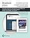 Principles of Operations Management: Sustainability and Supply Chain Management