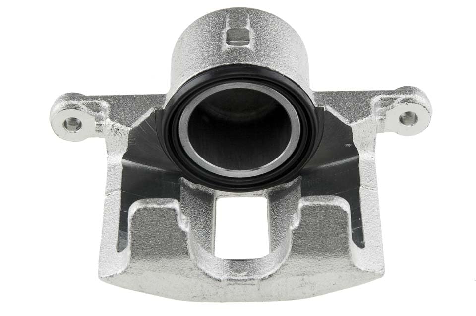 Étrier de frein avant droit pour Toyota Corolla 2001-2006 HZP-TY-028