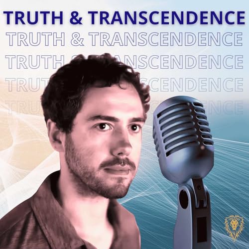 Christian Rasmussen ~ Can Amanita Muscaria Really Heal Addiction Damage?