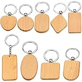 [Cadeau parfait]: Le porte-étiquette est unisexe, très approprié pour les cadeaux d'anniversaire, les cadeaux de Thanksgiving, etc. C'est le cadeau parfait pour la famille, les amis et les collègues.