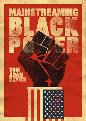 Mainstreaming Black Power view 2