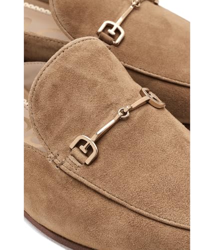 Image of Sam Edelman Women's Linnie Flat Mules