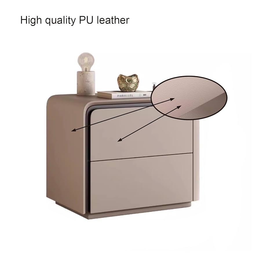 邦楽 yuragi / bedside Bedside - YouTube