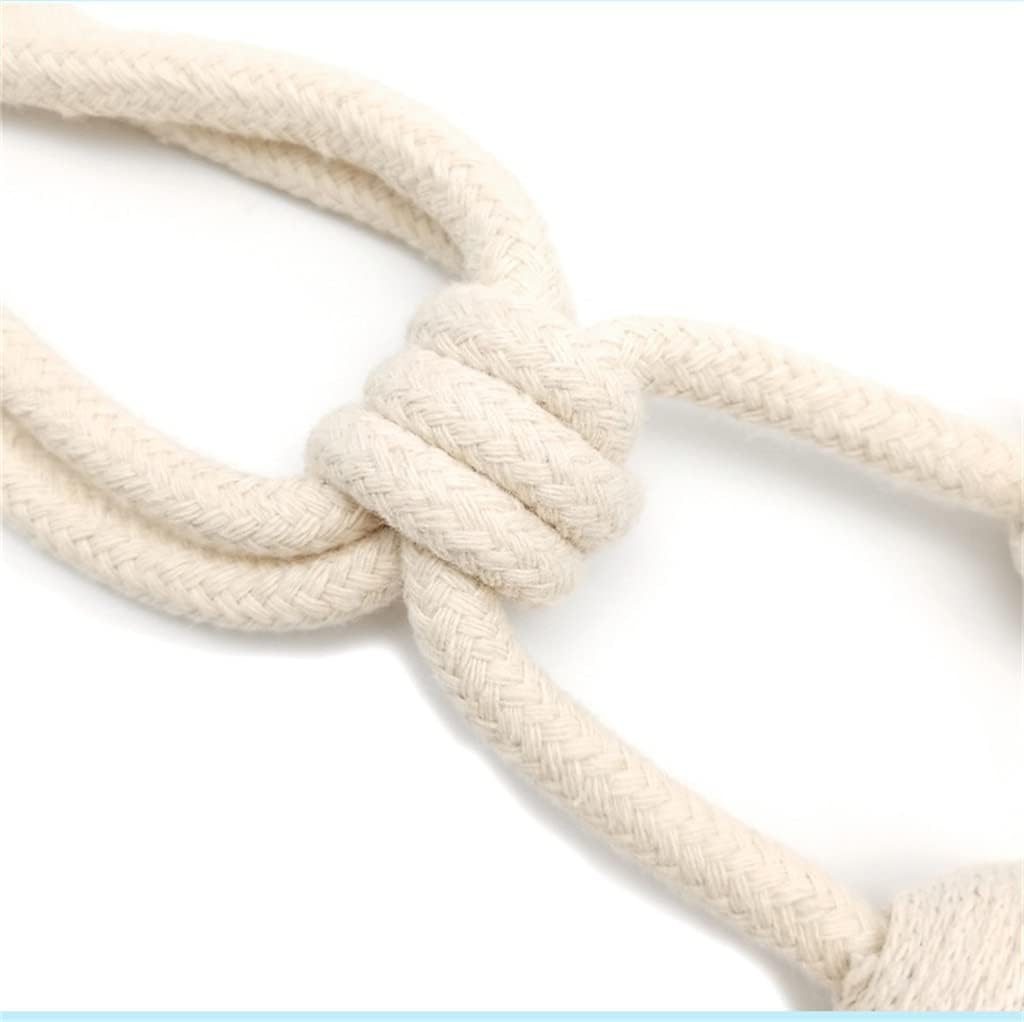 FMURY Curtain Tie Tie Ball Lanyard Drawstring Cute Curtain Buckle Tie Rope Tie Buckle Rope Decoration Curtain Rope Close Up