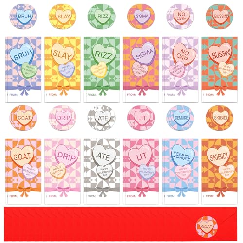 Yaomiao LfBn[gXOo^CJ[h24Zbg ʔ[AJ[h ۂXebJ[t Ԃ Q[ e[}pi Fl o^Cp[eB[Q[paMtg