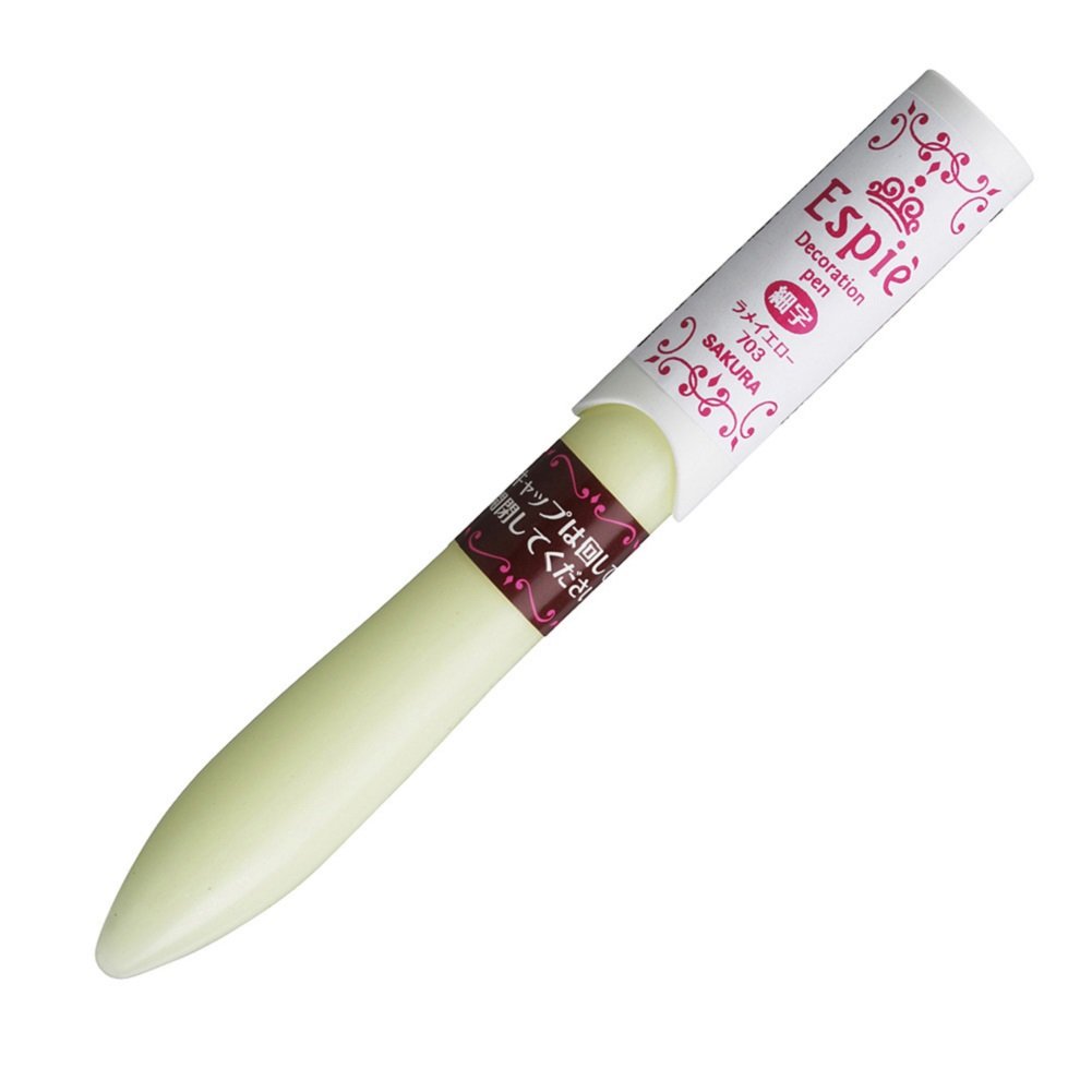 エレバス / EREBUS / Ascent36 / エナメルブラッ ク文字盤 レイン対応】フラットバレエシューズ （ブラック エナメル） -Emma