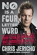 セール中のKindle本19：No Is a Four-Letter Word: How I Failed Spelling But Succeeded in Life (English Edition)