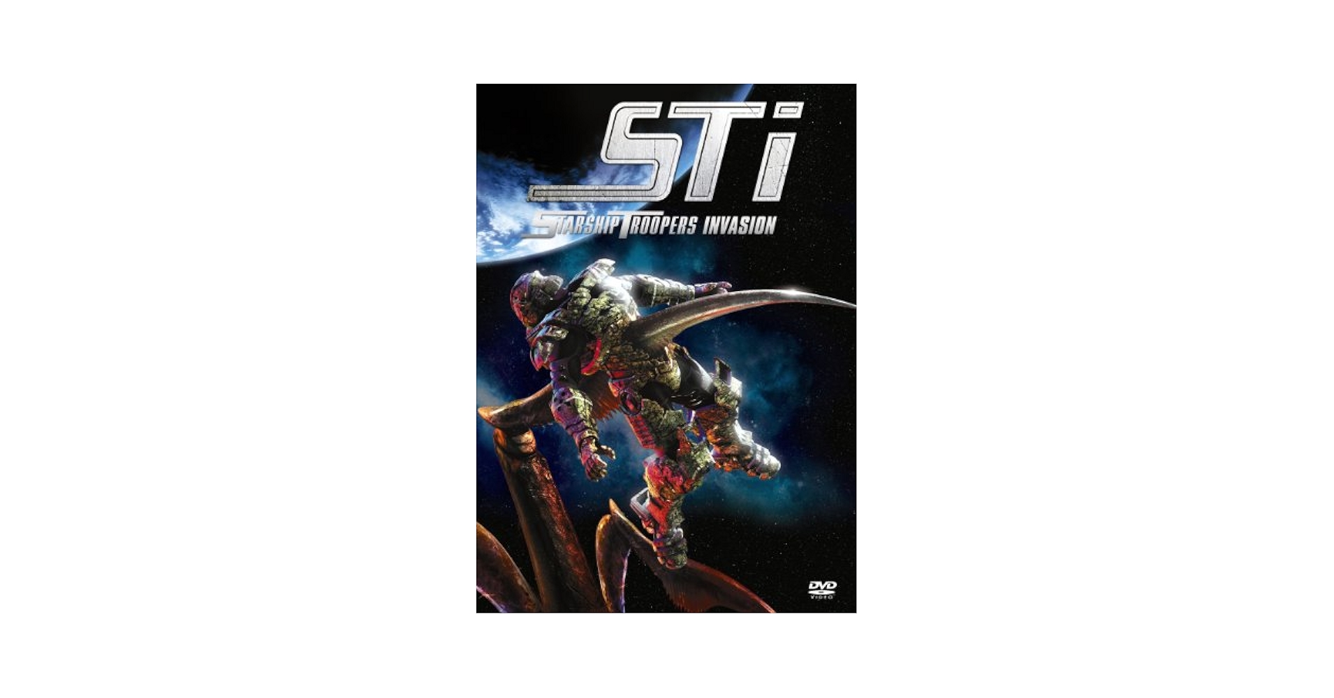 スターレック 皇帝の侵略 [DVD] 9jupf8b Amazon.co.jp: スターレック 皇帝の侵略 [DVD] : サムリ