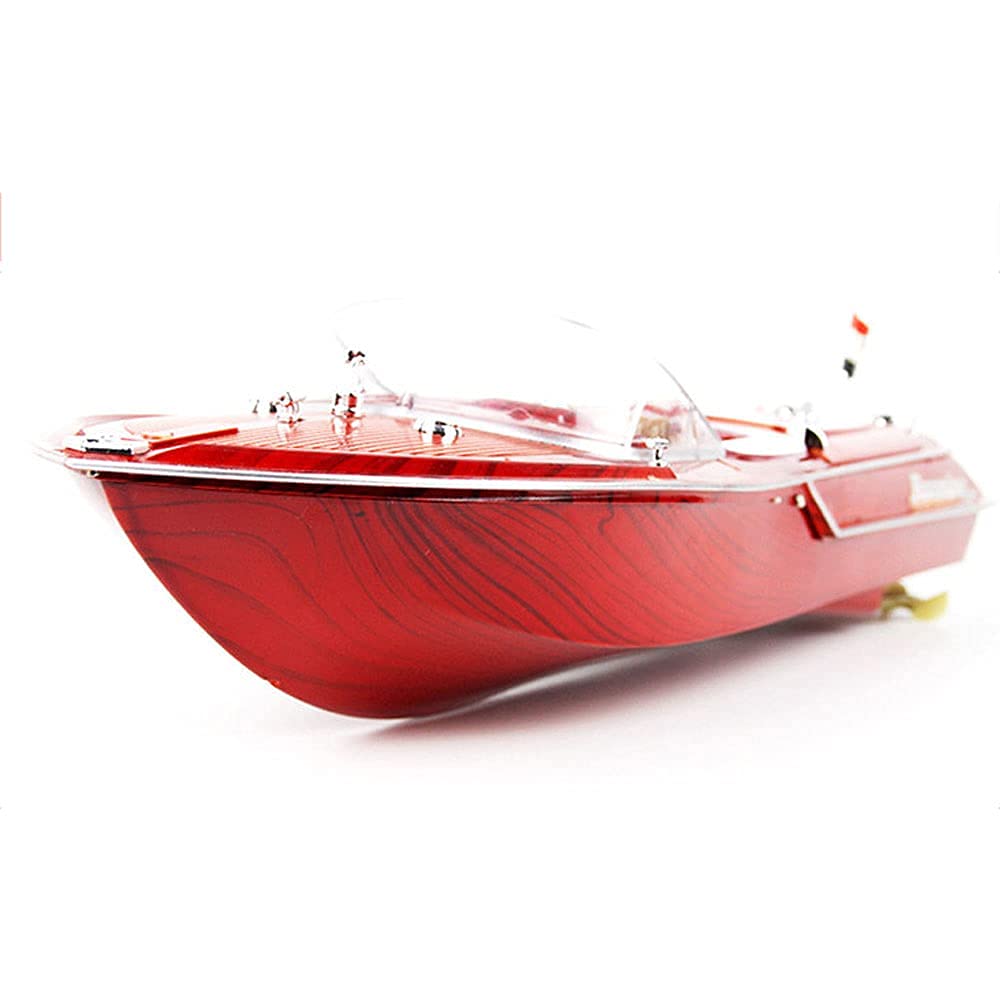 Amazon.co.jp: Tastak シミュレーション木目調レトロラジコン